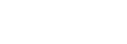 Logo-offisite